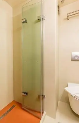 Classic Apart Daire, 2 Yatak Odası