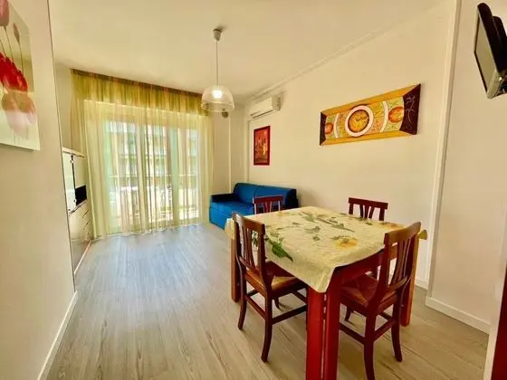 Yemek odası