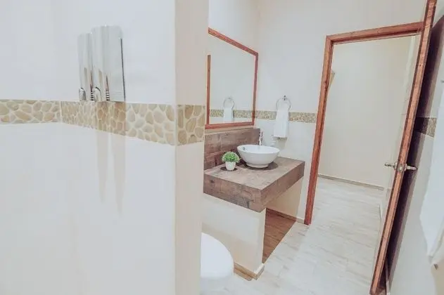 Ev, 4 Yatak Odası, Balkon