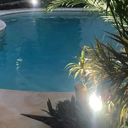 Ev, 4 Yatak Odası, Balkon