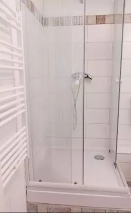 City Stüdyo, 1 Çift Kişilik Yatak ve Çekyat