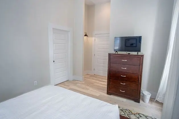 Ev (3 Bedrooms)