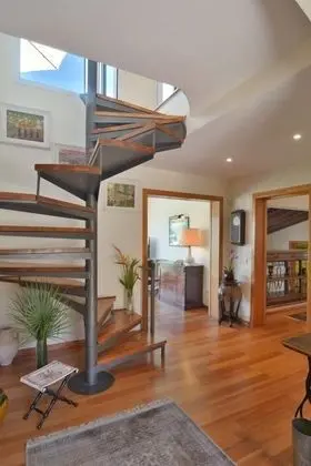 Villa, 4 Yatak Odası, Kişiye Özel Havuzlu, Deniz Manzaralı