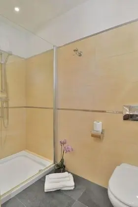 Villa, 4 Yatak Odası, Kişiye Özel Havuzlu, Deniz Manzaralı