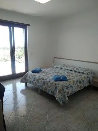 Classic Dört Kişilik Oda