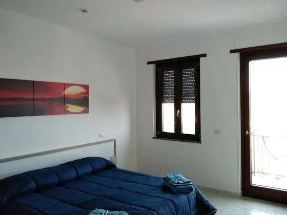 Classic Dört Kişilik Oda