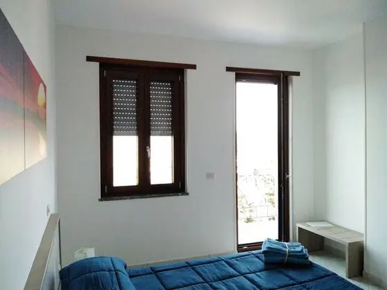 Classic Dört Kişilik Oda