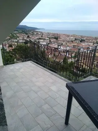 Classic Dört Kişilik Oda