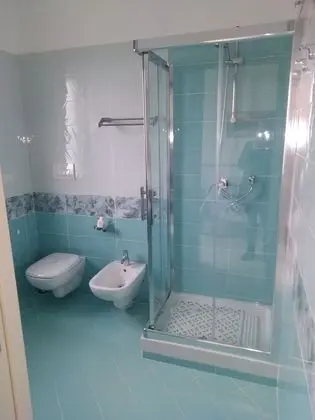 Classic Dört Kişilik Oda