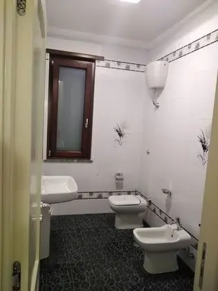 Classic Dört Kişilik Oda