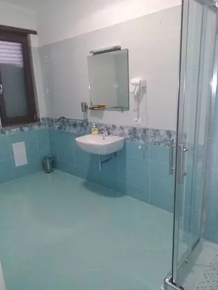 Classic Dört Kişilik Oda