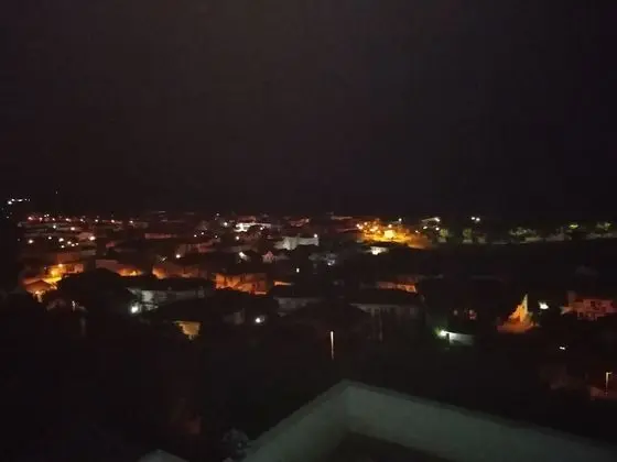 Classic Dört Kişilik Oda