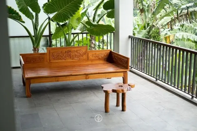 Family Villa, 4 Yatak Odası, Kişiye Özel Havuzlu