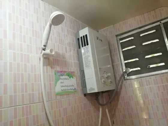 Indra Room
