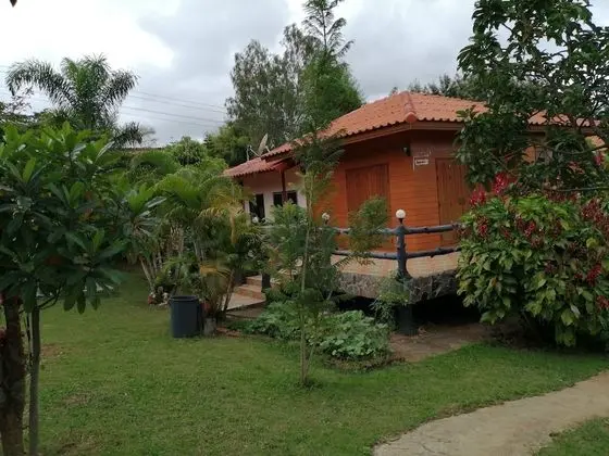 Ortak Ranzalı Oda