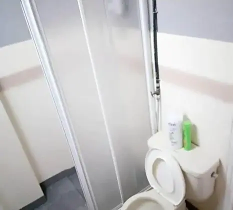 Apart Daire, 3 Yatak Odası, Sigara İçilmez