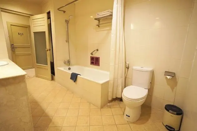 Banyo