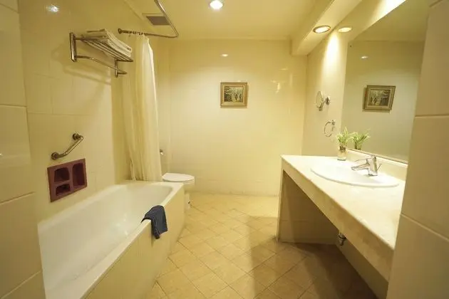 Banyo
