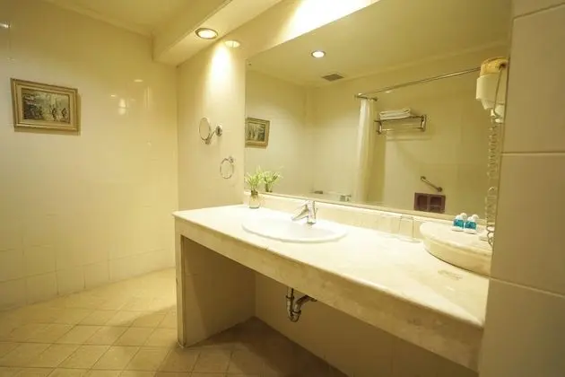Banyo