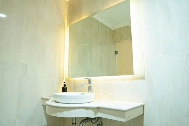 Banyo