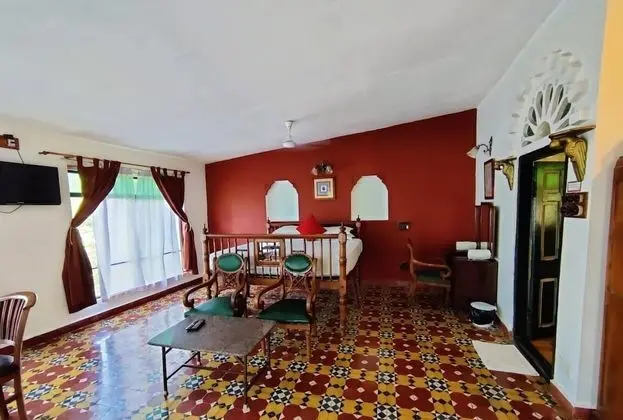 Süit (Victorian)
