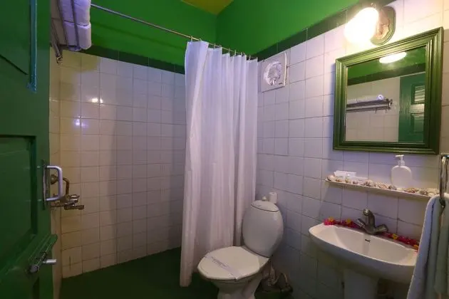 Banyo