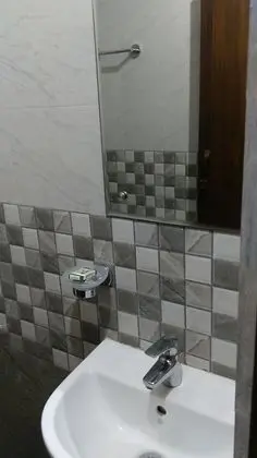 Luxury Apart Daire, 2 Yatak Odası