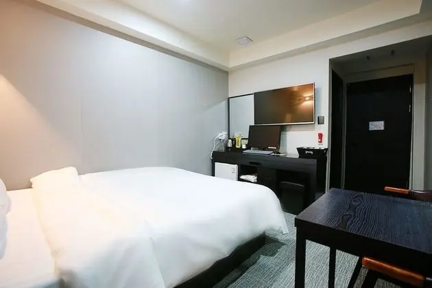 Oda (Standard Room)