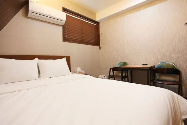Oda (Standard Room)