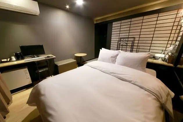 Oda (B ROOM)