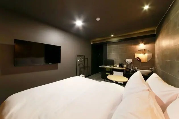 Oda (B ROOM)