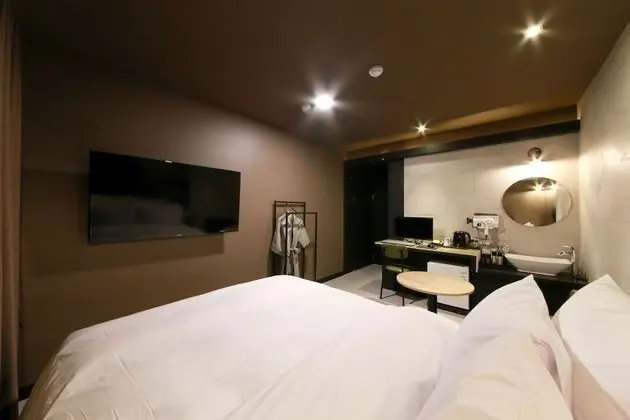 Oda (B ROOM)