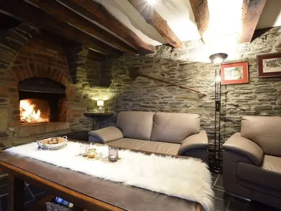 Kır Evi