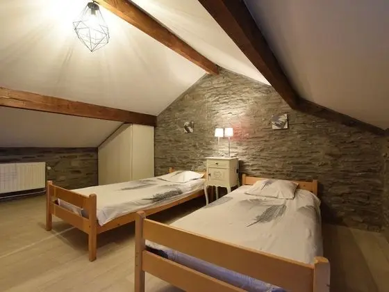 Kır Evi