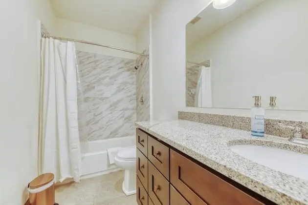 Çatı Katı Süiti (Penthouse), 2 Yatak Odası, Şehir Manzaralı