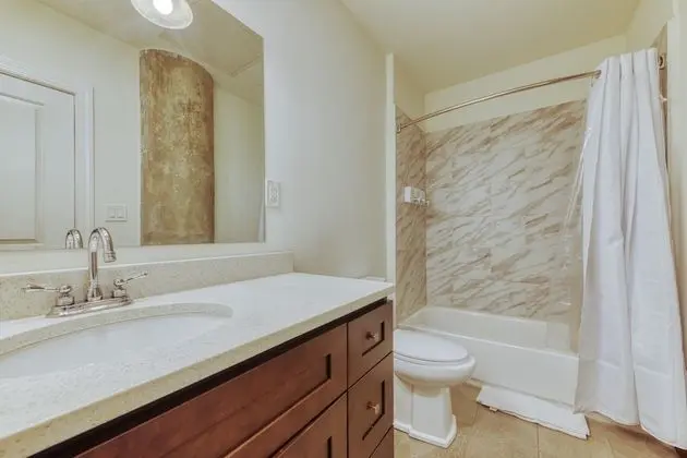 Çatı Katı Süiti (Penthouse), 2 Yatak Odası, Şehir Manzaralı