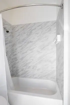 Çatı Katı Süiti (Penthouse), 2 Yatak Odası, Sigara İçilmez, Şehir Manzaralı