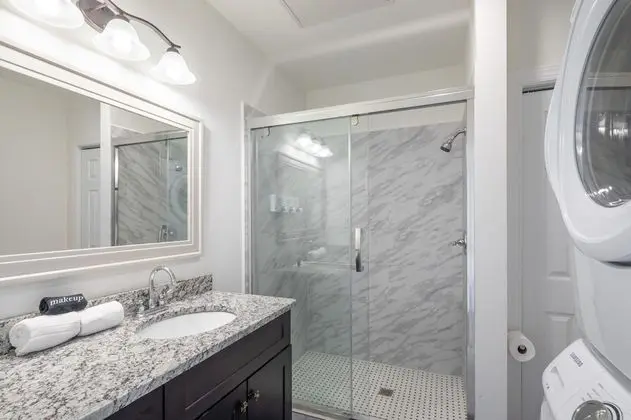 Çatı Katı Süiti (Penthouse), 2 Yatak Odası, Sigara İçilmez, Şehir Manzaralı