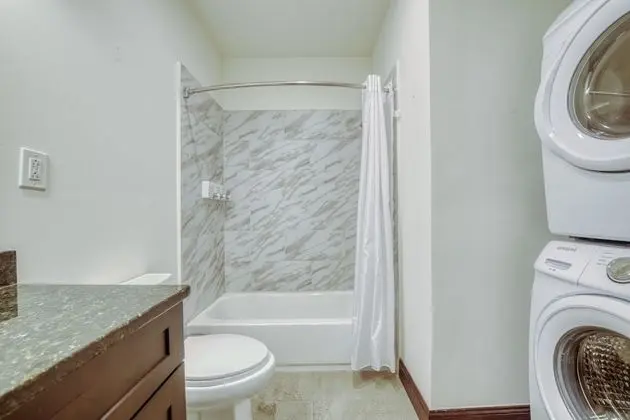 Çatı Katı Süiti (Penthouse)