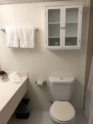 Stüdyo