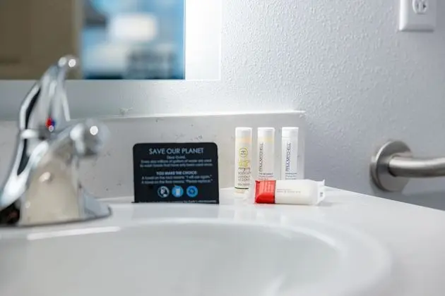 Comfort Stüdyo Süit