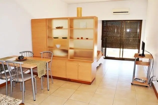 Apart Daire (2 Adults)