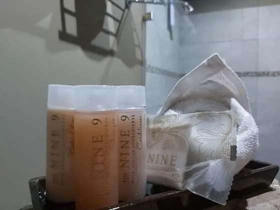 Deluxe Oda, 1 En Büyük (King) Boy Yatak