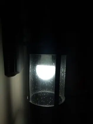 Süit, 1 En Büyük (King) Boy Yatak
