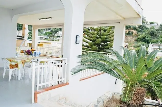 Apart Daire, Sigara İçilebilir