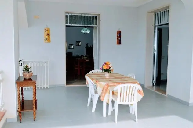 Apart Daire, Sigara İçilebilir