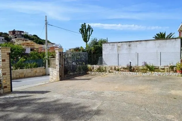 Apart Daire, Sigara İçilebilir