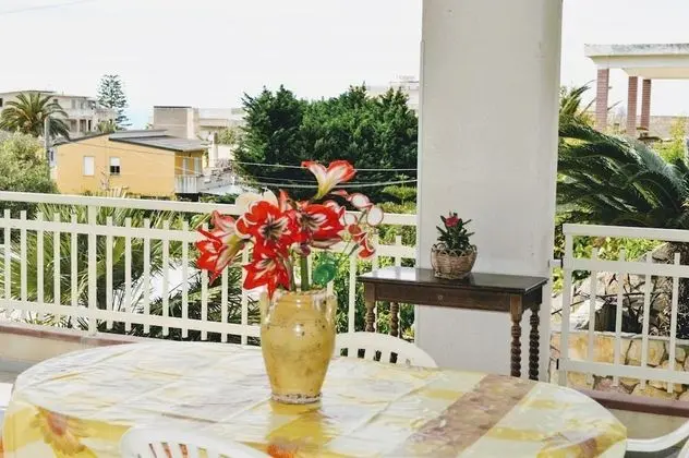 Apart Daire, Sigara İçilebilir
