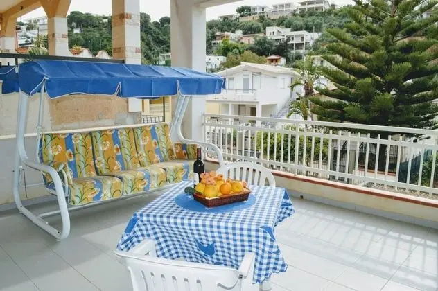 Apart Daire, Sigara İçilebilir