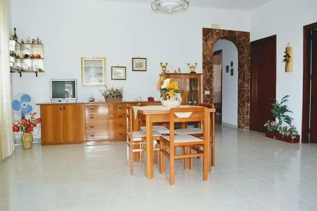 Apart Daire, Sigara İçilebilir